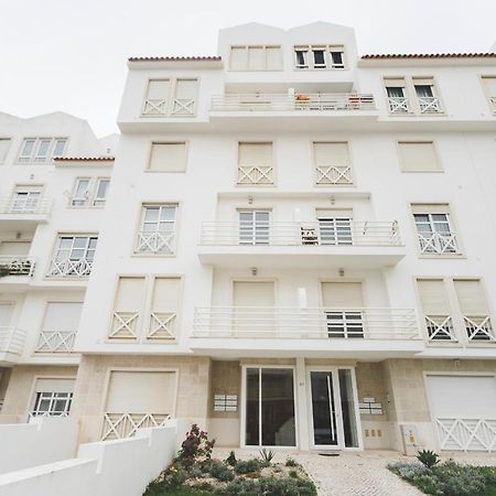 פרל Best Houses 92 - Baleal Bay House מראה חיצוני תמונה
